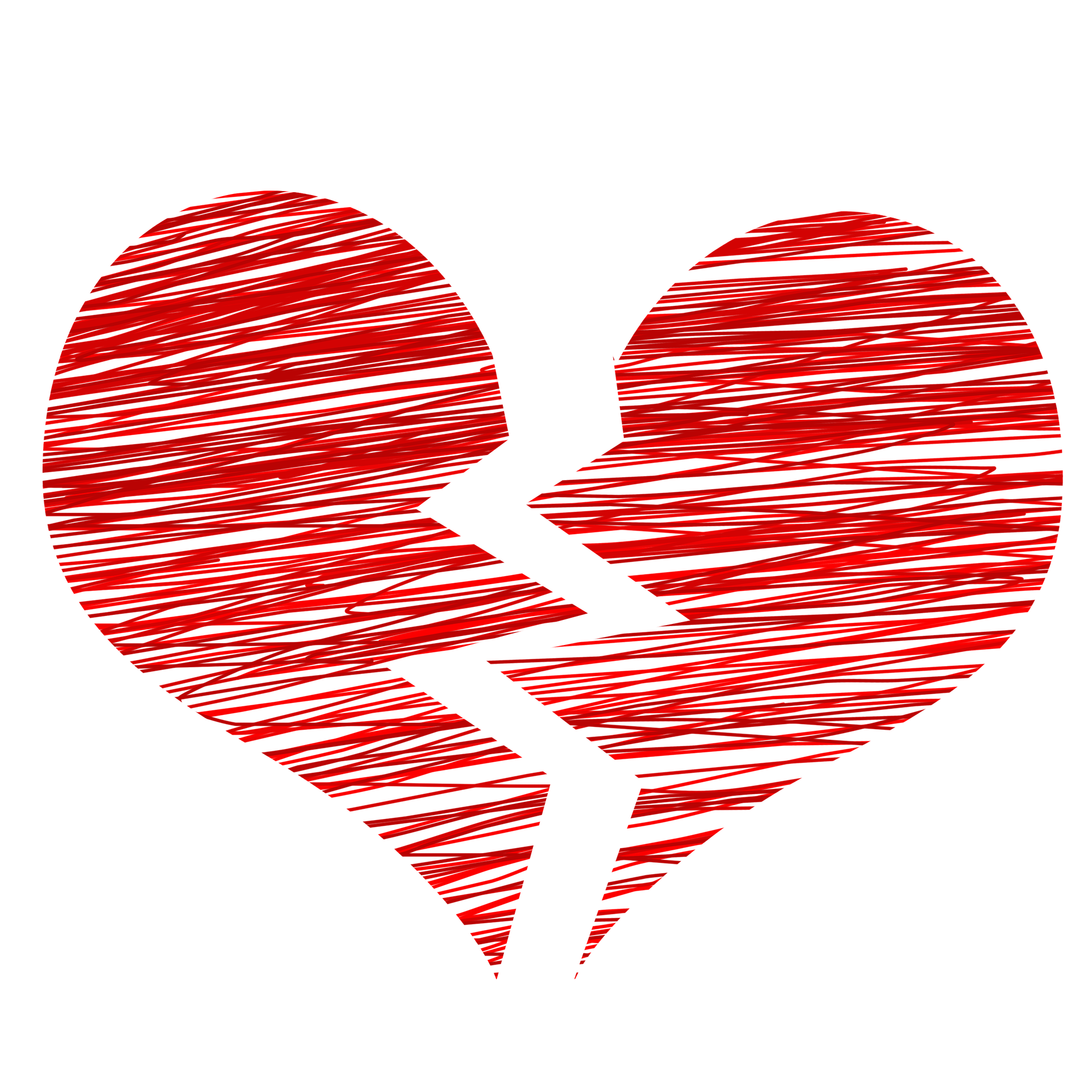 heart-gbcd8db025_1920